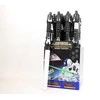 Lexmark Mz Import Sword 50cm šviestuvas 3 spalvų 656B-9 14121