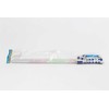 Gazelo Mz Import *****Miecz na baterie w/dw PC351 07567