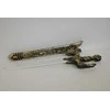 Cameron Sino Mz Import Riterio kardas 58cm folijoje 588 14411