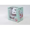 Junior Home – Mixer (505123)