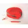 Mentor Mz Import *****Įrankiai + šalmo komplektas 326-C40 04597