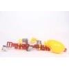 Adar Mz Import Tools ant diržo su šalmu 012-1 12363