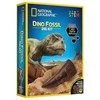 Moses Mz Import *****National Geographic Dino wykopaliska 05685