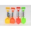 Kadax Mz Import Blade 34 cm aliuminio rankena RX789-83 14763