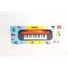 Mz Import Organki su mikrofonu HS3226A HS-3228A 13360