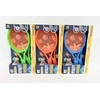 Joko Mz Import paplūdimio padėklai 3wz LY-034 14930