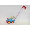 Mentor Mz Import stūmimo automobilis su sraigtu 373 14701