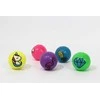 Mz Import *****Piłeczka ze wiatłem 5,5cm pakuotėje 12vnt. 08274