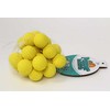 Bradas Mz Import *****27 mm rutuliukai. KAINA UŽ 24 vnt./pakuotę 907-24 09332