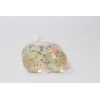 Pierot Mz Import *****Piłki kauczuk 45mm CENA ZA 4vnt./pakuotė 07789