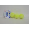 Aqua Nova Mz Import Piłki do tenisa 3 vnt. BY9901 14145