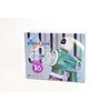 Gazelo Mz Import Bubble pistoletas 064-1 14053