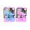 Mz Import Pistolet na bańki mydlane na baterie 518A 15319