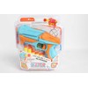 Nobokids Mz Import *****Pistolet na miękkie naboje 2989 05853