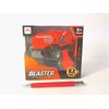 Lean Sport Mz Import *****Pistolet na miękkie strzałki/box SB474 05082