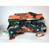 Norimpex Mz Import Pistolet na wodę dinozaur pakuotėje 12vnt. 936-77 05549