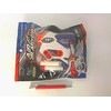 Lean Sport Mz Import *****Pistolet Space na miękie strzałki 228D 06171