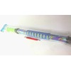 Comet Mz Import *****Vandens pompa 52 cm skaidri A-55 06058