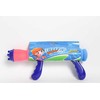 Big Toys Mz Import Tuba piankowa na wodę 31cm 05709