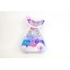 Epoch Mz Import Rinkinys karoliukai A-009 14312