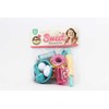 Ailefo Mz Import Rinkinys kuchenny maišelyje XY22-2 08328