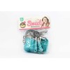 Tadar Mz Import *****Rinkinys kuchenny XY22-7 08335