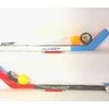 Mz Import *****Rinkinys mini hokej YT3213-8 06409