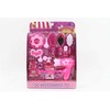 Cameron Sino Mz Import *****Rinkinys pięknoci 698-22 09608