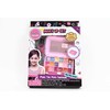 Malplay Mz Import *****Rinkinys pięknoci make-up S22633 09974
