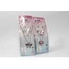 Mz Import *****Rinkinys pięknoci su naszyjnikiem 07611