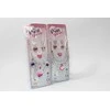 Mz Import *****Rinkinys pięknoci su naszyjnikiem 720-4 07604