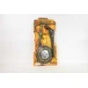 Autotune Mz Import Rinkinys pirata na blistrze U100-B37 13124