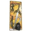 Midex Mz Import Rinkinys pirate na blistrze U88-B21 13131