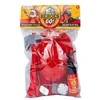 Polesie Mz Import Rinkinys strażaka 99074 15098