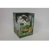 Przydasie Mz Import Rinkinys didelių kiaušinių vabzdžiai 929-158 13551
