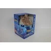 Przydasie Mz Import Rinkinys didelių kiaušinių jūros gyvūnai 929-198 13568