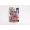 THI Mz Import Robot su blistrze D622-E514A 13407