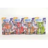 THI Mz Import Robot su blistrze D622-E514B 13414