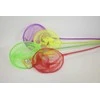 ActiveJet Mz Import drugelių tinklas 90cm 7020 1288-2 13896
