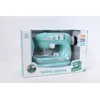 Pfaff Mz Import Siuvimo mašina na baterie YH178-1B 11892