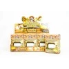 Mz Import Skarby pirata komplektas do kopania 12/op 13520 88090