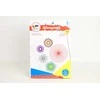 Huawei Mz Import Spirograf komplektas 3331 13391