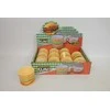 Kraft&amp;Dele Mz Import Sprężyna hamburger 12szt/box MCS76-G 13704