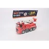Artyk Mz Import Fire Brigade 28cm vytos poros keltuvas BS36 12332