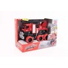 G&G „Mz Import“ ugniagesių brigados automobilis, 6 ratų, su padu/pagal galinę ašį, RJ6961-3 07206
