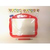 2x3 Mz Import *****Tablica suchocieralna+mazak QJ8823 05945
