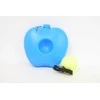 Doerr Mz Import Tenis treniruoklis 007A 133-107 13049