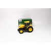 Dell Mz Import Traktor modelis solo w/dw 5501 11281