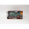 Super Toys Mz Import Traktor na radio/kroviklis XYD-105 11137