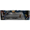 Doerr Mz Import Bow komplektuojamas su strypeliu KT001-6 13919